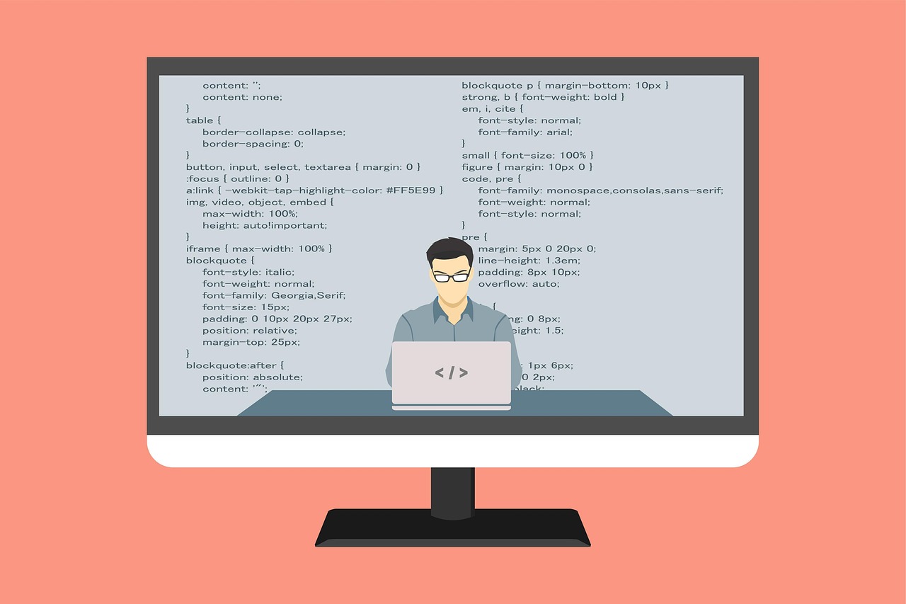 blogsept23