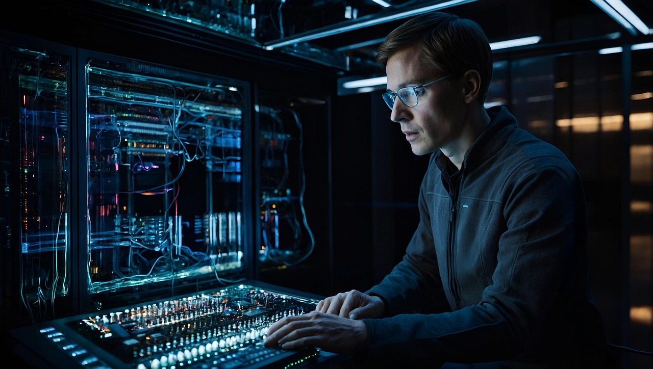 Enhancing Digital Security: How Turtl Tech Empowers Businesses with Cybersecurity Solutions