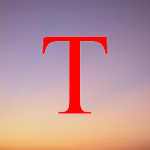 Turtltech logo