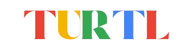 turtltechlogo