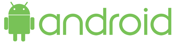 androidlogo