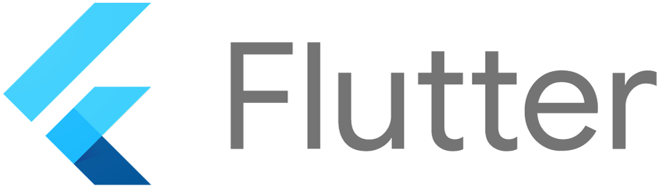flutterlogo