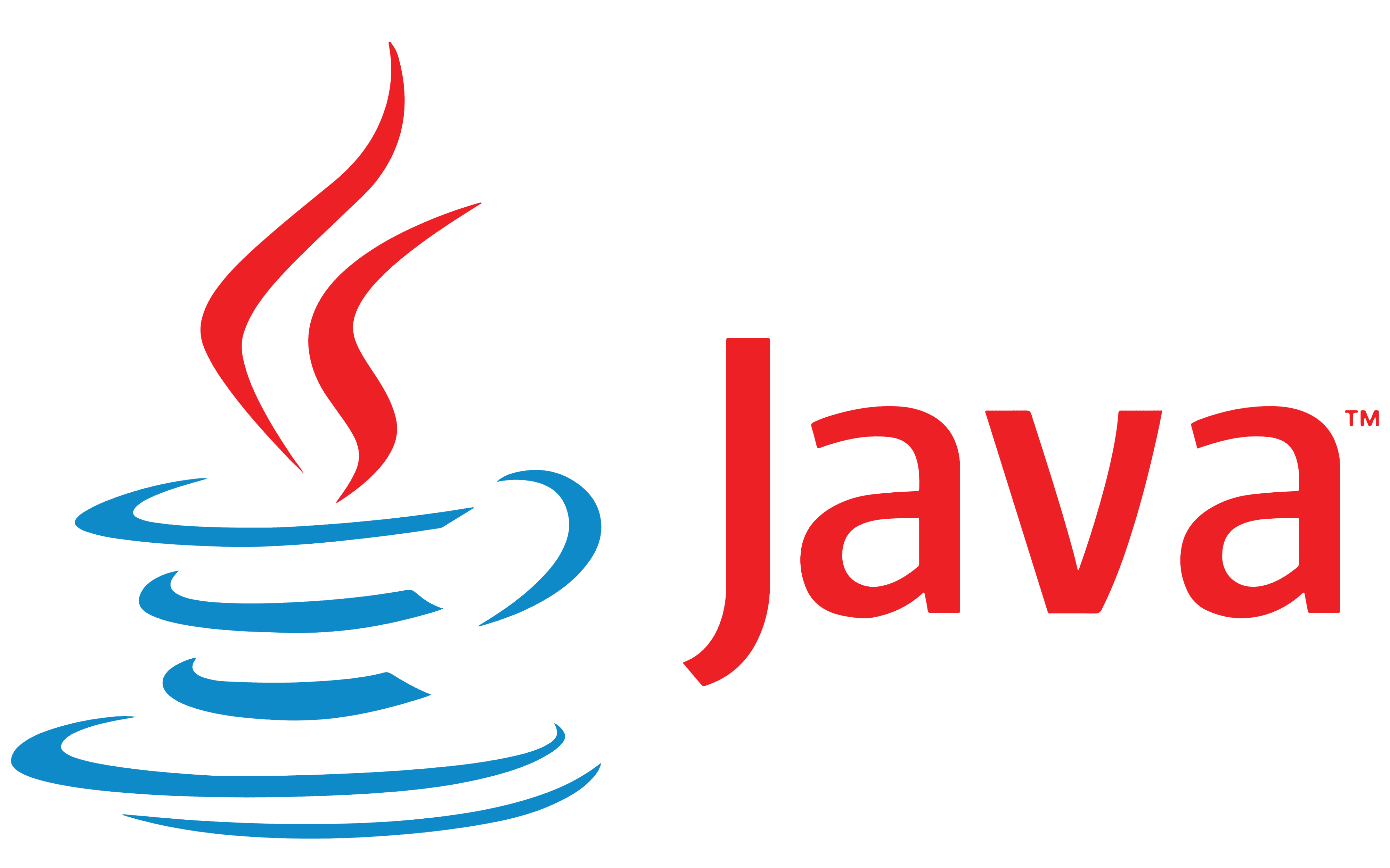 javalogo