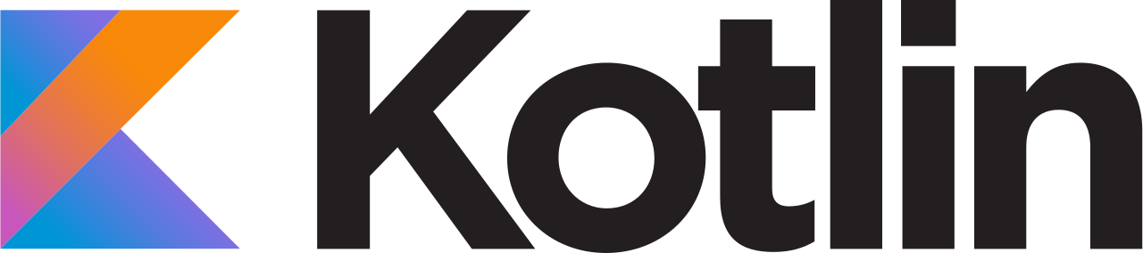 kotlinlogo