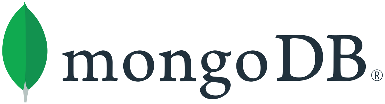 mongodblogo