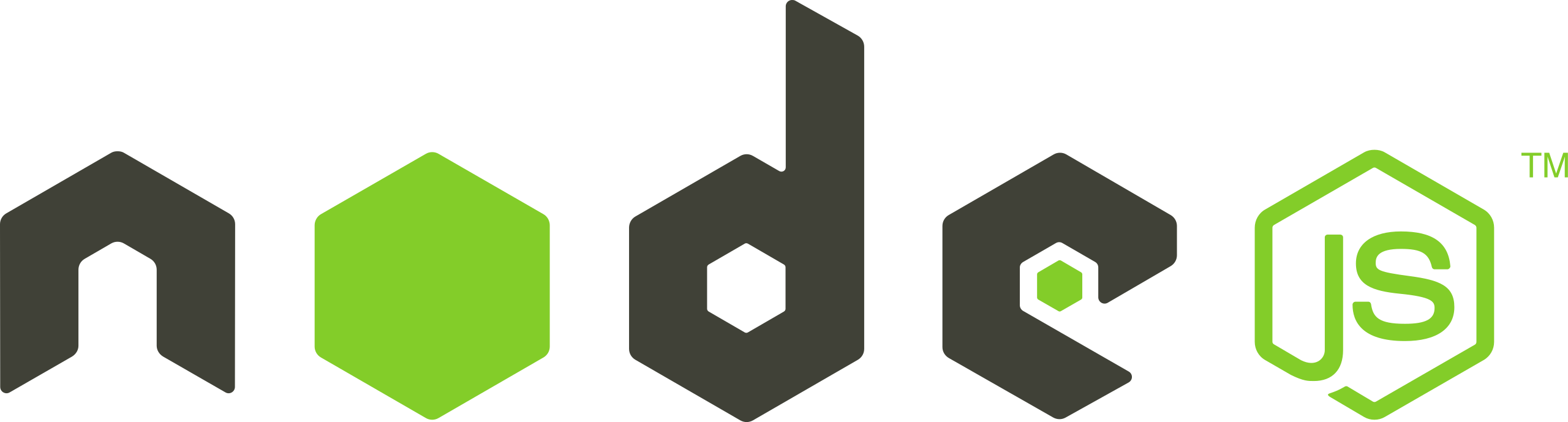nodejslogo