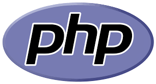 php
