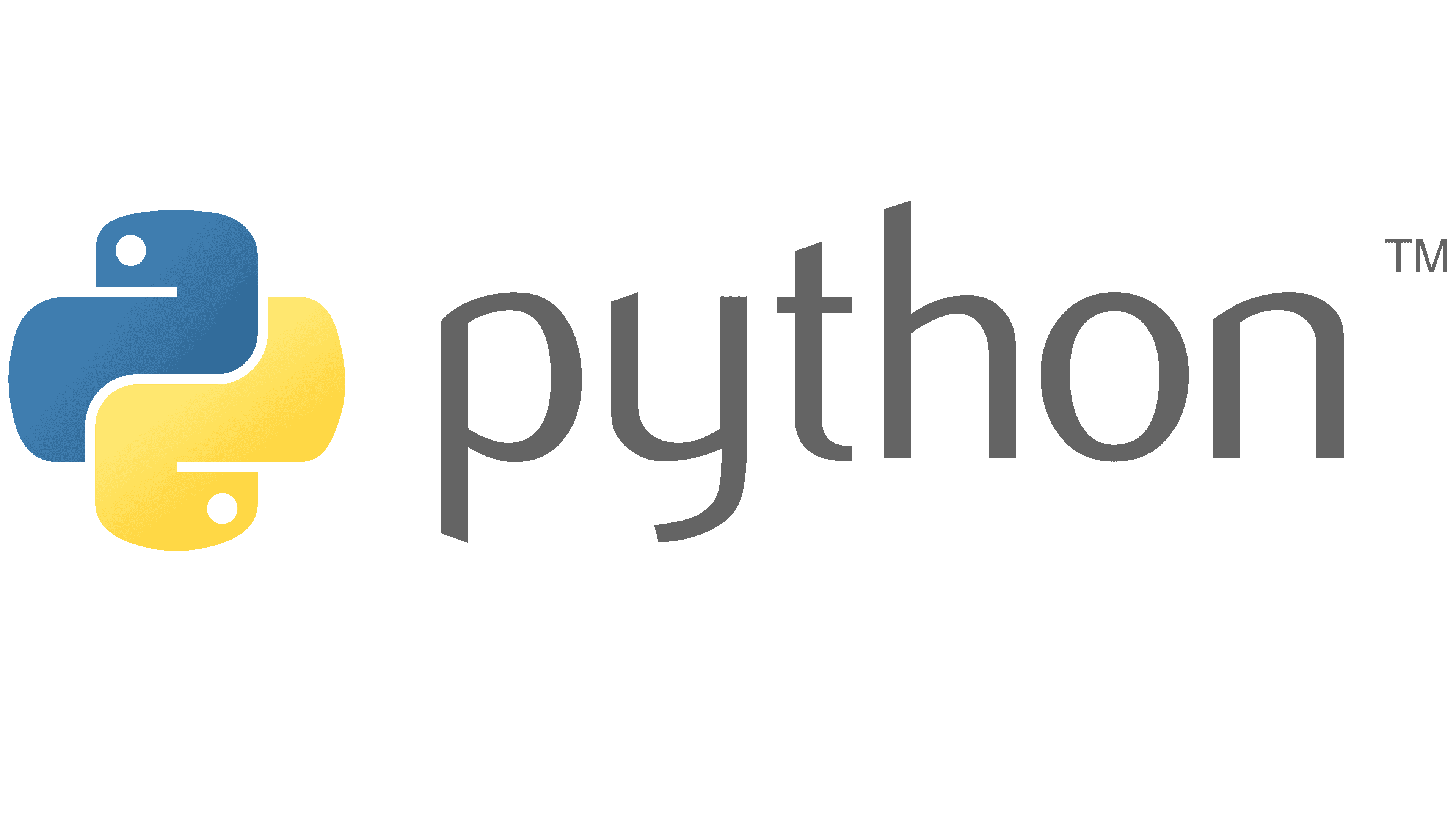 pythonlogo