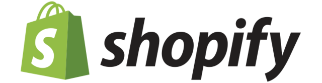 shopifylogo
