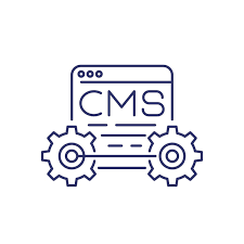 CMS
