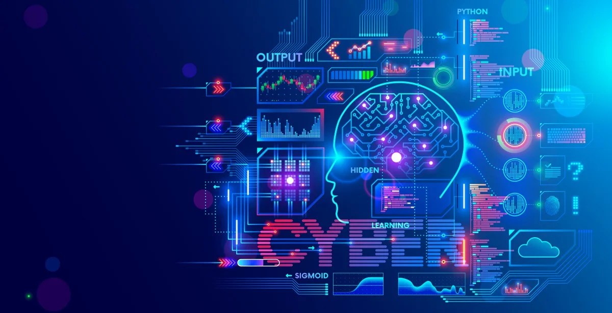 Cybersecurity