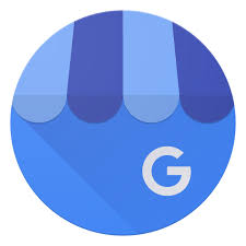 GMB