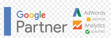 TurtlTech Google Partner agency badge