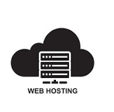 Hosting