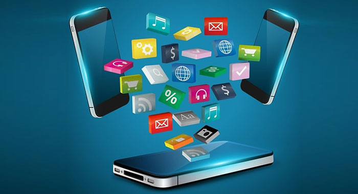 mobileappdevelopment