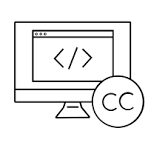 Open Source