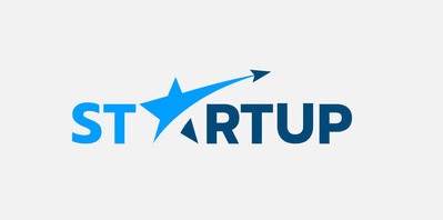 TurtlTech recognized by Startup India