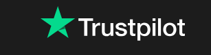 TurtlTech reviews on Trustpilot